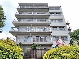 物件画像 高尾スカイハイツ
