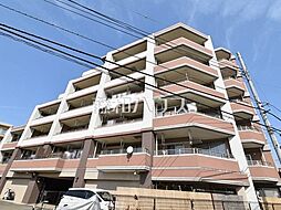 物件画像 ドメス新百合ヶ丘