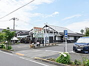 日野市立七ツ塚ファーマーズセンター (1770m)
