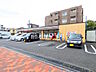 外観：現場風景（現況：駐車場）　【八王子市松木】