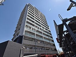 物件画像 レーベンリヴァーレタワーザ・テラス