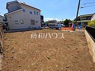 東京都小金井市中町1丁目：物件画像