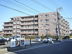 物件画像 氷川台南パーク・ホームズ