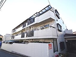 物件画像 ブランメゾン