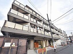 物件画像 グランドハイム保谷
