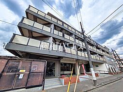 物件画像 グランドハイム保谷
