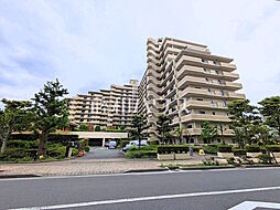 物件画像 ルネ調布国領モア・クレスト