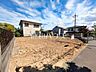 外観：現地写真　【八王子市南陽台2丁目】