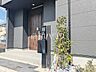 その他：◆モデルハウス◆　建物価格：1500万円　建物面積：97.5平米　【新座市片山3丁目】