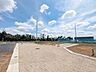 外観：現地写真　【新座市片山3丁目】