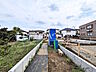 外観：3号棟　外観　【日野市日野台2丁目】