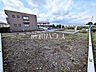 外観：3号棟　現地写真　【日野市日野台2丁目】