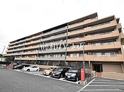 ウインズヒル稲城