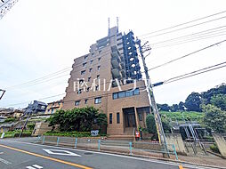 物件画像 コスモ朝霞台