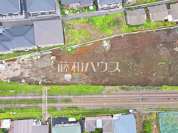 を拡大表示