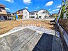 外観：現地写真　【小平市学園西町2丁目】