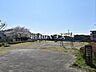 周辺：三沢たちばな公園 (150m)