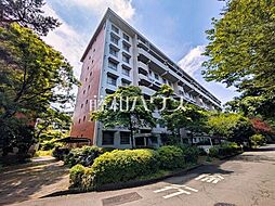 物件画像 西原グリーンハイツ　8号棟