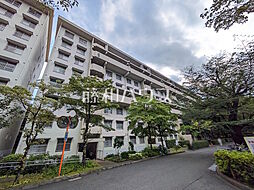物件画像 西原グリーンハイツ 9号棟