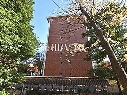 物件画像 西原グリーンハイツ　9号棟