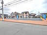 外観：現地写真　【小平市上水南町2丁目】