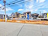 外観：現地写真　【小平市上水南町2丁目】