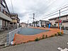 外観：現地写真　【小平市上水南町2丁目】