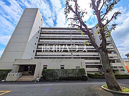物件画像 保谷パークハウスA棟