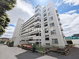 物件画像 保谷パークハウスA棟