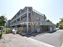 物件画像 オーパス