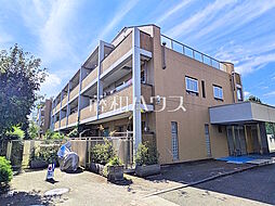 物件画像 オーパス