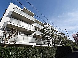 物件画像 高井戸ハウス
