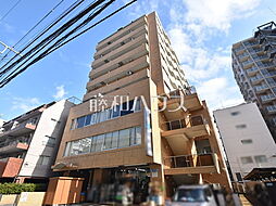 物件画像 ライオンズマンション三鷹駅前通り