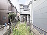 外観：外観　【東村山市久米川町2丁目】