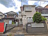 外観：外観　【新座市新堀2丁目】
