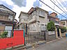 外観：外観　【新座市新堀2丁目】