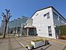 周辺：新座市 西堀・新堀コミュニティーセンター (710m)