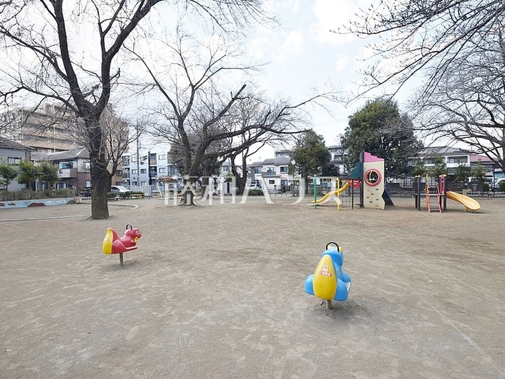 Image 10