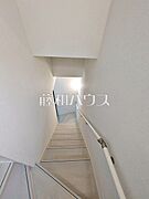 5号棟　その他内観　【八王子市北野町】