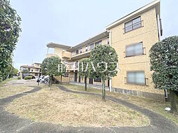 物件画像 ライオンズマンション田無第5