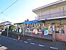 周辺：東大和市立狭山保育園 (290m)