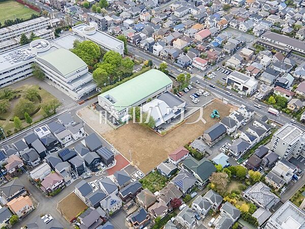 を拡大表示