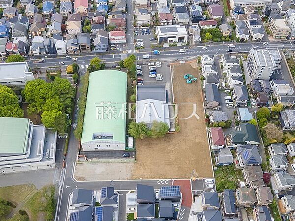 を拡大表示