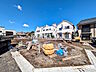 外観：現地写真　【小平市上水南町3丁目】