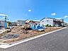 外観：現地写真　【小平市上水南町3丁目】