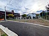 外観：現地写真　【府中市本町4丁目】
