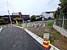 外観：現地写真　【府中市本町4丁目】