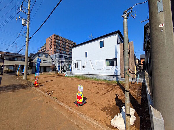 を拡大表示