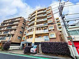 物件画像 ミオカステーロ府中紅葉丘
