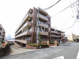 物件画像 レクシオ大和田